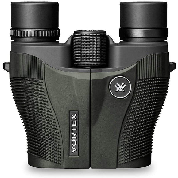Vortex Vanquish 10x26 Binoculars - Jacobs Digital