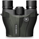 Vortex Vanquish 10x26 Binoculars - Jacobs Digital