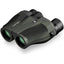 Vortex Vanquish 10x26 Binoculars - Jacobs Digital