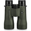 Vortex Viper HD 10x50 Binocular