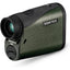 Vortex Crossfire™ HD 1400 Rangefinder - Jacobs Digital