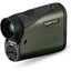 Vortex Crossfire™ HD 1400 Rangefinder