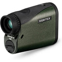 Vortex Crossfire™ HD 1400 Rangefinder - Jacobs Digital