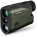 Vortex Crossfire™ HD 1400 Rangefinder