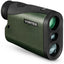 Vortex Crossfire™ HD 1400 Rangefinder - Jacobs Digital