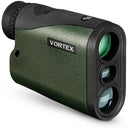 Vortex Crossfire™ HD 1400 Rangefinder - Jacobs Digital