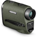 Vortex Diamondback HD 2000 Rangefinder - Jacobs Digital