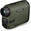 Vortex Diamondback HD 2000 Rangefinder - Jacobs Digital