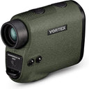 Vortex Diamondback HD 2000 Rangefinder - Jacobs Digital