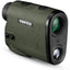 Vortex Diamondback HD 2000 Rangefinder - Jacobs Digital