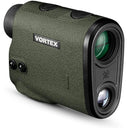 Vortex Diamondback HD 2000 Rangefinder - Jacobs Digital