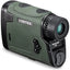 Vortex Viper® HD 3000 Rangefinder