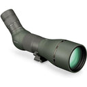 Vortex Razor HD 27-60x85 Spotting Scope - Jacobs Digital