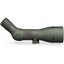 Vortex Razor HD 27-60x85 Spotting Scope - Jacobs Digital