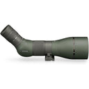 Vortex Razor HD 27-60x85 Spotting Scope - Jacobs Digital