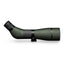 Vortex Viper HD 20-60x85 Spotting Scope - Jacobs Digital