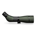 Vortex Viper HD 20-60x85 Spotting Scope - Jacobs Digital