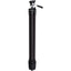 Vortex Ridgeview Carbon Fiber Pan Head Tripod - Jacobs Digital