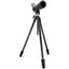 Vortex Ridgeview Carbon Fiber Pan Head Tripod - Jacobs Digital