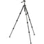 Vortex Summit Carbon II Pan Head Tripod