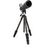 Vortex Summit Carbon II Pan Head Tripod