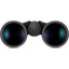 Leica Trinovid 8X42 HD Binocular - Jacobs Digital