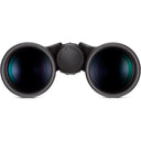 Leica Trinovid 8X42 HD Binocular - Jacobs Digital
