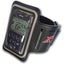 XP Armband for Deus Remote Control-Cover-Jacobs Photo and Digital