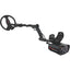 XP GMAXX II with 27cm coil & Headphones Metal Detector-Metal Detector-Jacobs Photo and Digital