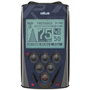 XP Deus Remote Control w/ Leatherette Hip-Mount - Jacobs Digital