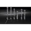 Manfrotto Xpro Photo Monopod Aluminium 4 Section - Jacobs Digital