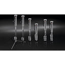 Manfrotto Xpro Photo Monopod Aluminium 4 Section - Jacobs Digital