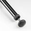 Manfrotto Xpro Photo Monopod Aluminium 4 Section - Jacobs Digital
