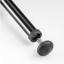 Manfrotto Xpro Photo Monopod Aluminium 4 Section - Jacobs Digital