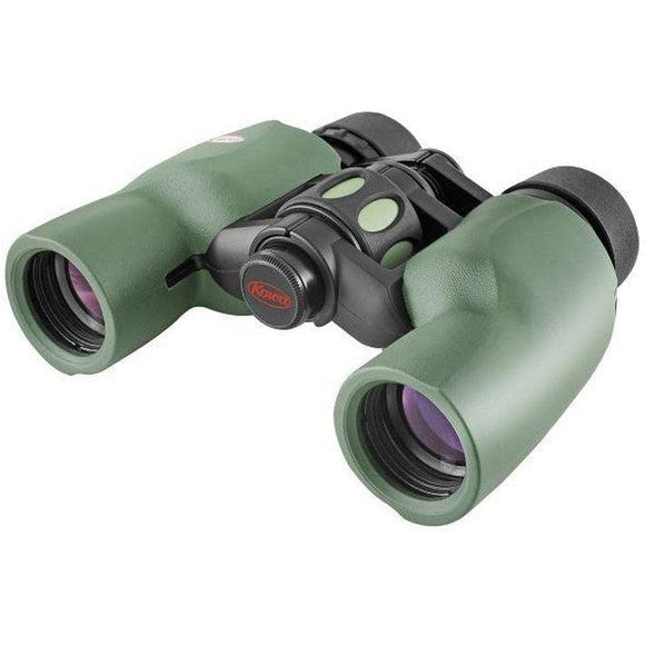 Kowa YF II 6x30 Binocular - Jacobs Digital