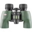 Kowa YF II 6x30 Binocular - Jacobs Digital