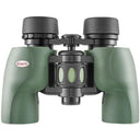 Kowa YF II 6x30 Binocular - Jacobs Digital