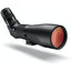 Zeiss Conquest Gavia 30-60x85 Angled Spotting Scope with Ocular - Jacobs Digital