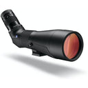 Zeiss Conquest Gavia 30-60x85 Angled Spotting Scope with Ocular - Jacobs Digital