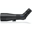 Zeiss Conquest Gavia 30-60x85 Angled Spotting Scope with Ocular - Jacobs Digital