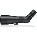 Zeiss Conquest Gavia 30-60x85 Angled Spotting Scope with Ocular