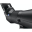 Zeiss Conquest Gavia 30-60x85 Angled Spotting Scope with Ocular - Jacobs Digital
