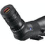 Zeiss Conquest Gavia 30-60x85 Angled Spotting Scope with Ocular - Jacobs Digital