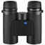 Zeiss Conquest HD 10x32 Binocular-Binoculars-Jacobs Photo and Digital