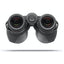 Zeiss Conquest HD 15x56 T Binocular