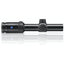 Zeiss Conquest V4 1-4 X 24 ILL RET. 60 Rifle Scope - Jacobs Digital