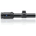 Zeiss Conquest V4 1-4 X 24 ILL RET. 60 Rifle Scope - Jacobs Digital