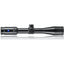 Zeiss Conquest V4 3-12x44 #91 Rifle Scope - Jacobs Digital