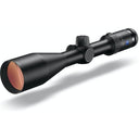 Zeiss Conquest V4 3-12x56 RET 20 Rifle Plex Riflescope - Jacobs Digital