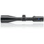 Zeiss Conquest V4 3-12x56 RET 20 Rifle Plex Riflescope - Jacobs Digital